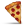 Emoji Objects 182